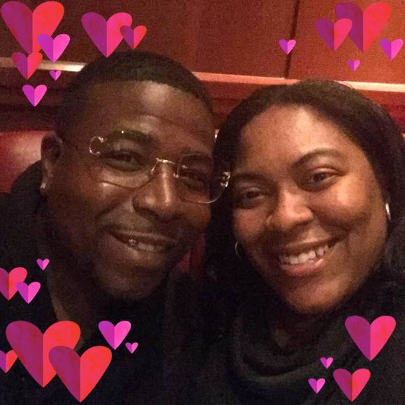 Profile Picture of Kelli Singleton (@shantise87) on Poshmark