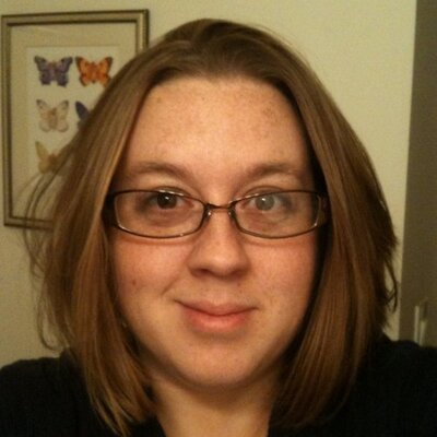 Profile Picture of Dawn Smith (@Chipper81198) on Twitter