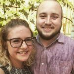 Profile Picture of Cory Brockman (@brockman.cory) on Instagram