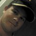 Profile Picture of Darrell Gebauer (@Darrell-Gebauer) on Facebook