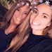 Profile Picture of Kelly Harvey (@kelly.harvey.98) on Facebook
