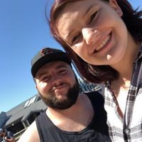 Profile Picture of Jessica Beukelman (@jessica-beukelman) on Quora