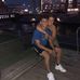 Profile Picture of Ari Kantorowitz (@ari.kantorowitz) on Facebook