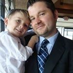 Profile Picture of Michael Kumpf (@kumpfmichael) on Instagram