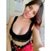 Profile Picture of Pat Shantel (@pat.shantel.9) on Facebook