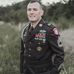 Profile Picture of Sfc Keith Paschal (@keith.paschal.96) on Facebook