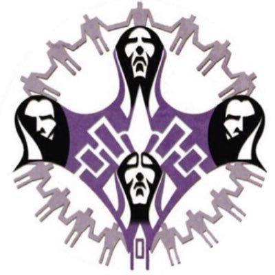 Profile Picture of Basil Williams A-NBT (@Basil_Williams_) on Twitter