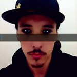 Profile Picture of Joseph Salter (@joseph.salter.169) on Instagram