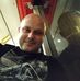 Profile Picture of Michał Cukierski (@Michał-Cukierski) on Facebook