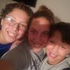 Profile Picture of Kathy King (@Cohoon) on Tiktok