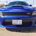 Profile Picture of Scott Crandall (@scott.crandall.9887) on Facebook
