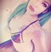 Profile Picture of Janessa Moore (@janessa.moore.589) on Facebook