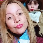 Profile Picture of Silvia Olano (@sil.o.la.unica) on Instagram