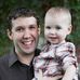 Profile Picture of Zachary Lund (@zachary.lund) on Facebook