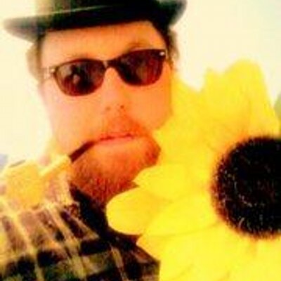 Profile Picture of Brad Lee (@hobart_mixer) on Twitter