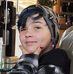 Profile Picture of Michael Fiebelkorn (@michael.fiebelkorn.3) on Facebook