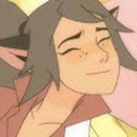 Profile Picture of Daniela Serna Durón (@daniela-serna-durón) on Quora