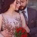Profile Picture of Bismal Qureeshi (@bismal.qureeshi) on Facebook