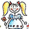 Profile Picture of Giselle Felipe (@Gi Felipe) on Flickr