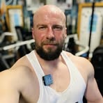 Profile Picture of Derrick Michael (@Derrick-Michael) on Facebook