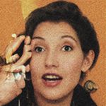 Profile Picture of Courtney Wade (@courtneywadez7) on Instagram