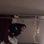 Profile Picture of Shawna Marie Murdock (@shawnamariemurdock) on Instagram