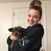Profile Picture of Sharon Bauman (@sharonbauman4) on Tiktok