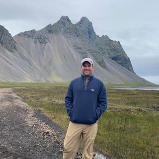 Profile Picture of John Kopperud (@johnkopperud) on Facebook