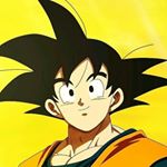 Profile Picture of Ryan mokdel (@ryan_mokdel) on Instagram