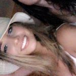 Profile Picture of ANNIE AIELLO (@annieaiello) on Instagram