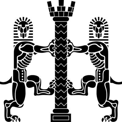 Profile Picture of Ron Rimmer RIBA (@RRR_RIBA) on Twitter