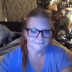 Profile Picture of Janet Witt (@janet.vick) on Facebook