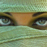 Profile Picture of Sadness Man (@ehab_boss2004) on Flickr