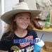 Profile Picture of Anna Coffman Shell (@annacoffman.shell) on Facebook