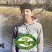 Profile Picture of Rafay Goondall (@rafay.goondall) on Facebook