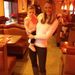 Profile Picture of Jillian Manno (@jm0060) on Pinterest