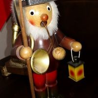 Profile Picture of Toni Iven (@toni-iven) on Quora