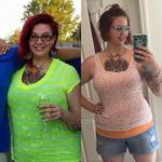 Profile Picture of Jesse McCray (@jesse_fitnessjourney) on Instagram