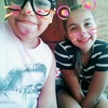Profile Picture of Brenda_Luci👭 (@brenda_luci) on Tiktok