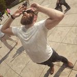 Profile Picture of Brad VandenBerg (@bvanden) on Instagram