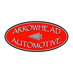 Chris Sweeney - Instagram Profile Picture of Chris Sweeney (@arrowheadautosiouxfalls) on Instagram