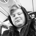 Profile Picture of Justin Schmid (@tefanoro) on Instagram