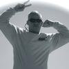 Profile Picture of gregschaefer5182 (@@gregschaefer5182) on Tiktok