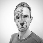 Profile Picture of Jimmy van Drunen (@Jimmy van Drunen - Photography.) on Flickr