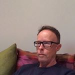 Profile Picture of Martin Kemp (@pmkemp58) on Instagram