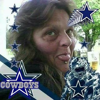 Profile Picture of Janet Close (@Janet-Close) on Facebook