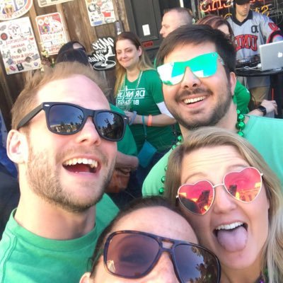 Profile Picture of Randy Hodge (@RandyHodgeMusic) on Twitter