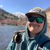 Profile Picture of Randy Richardson Hix (@randy.r.hix) on Facebook