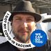 Profile Picture of Matt Chambless (@matt.chambless.56) on Facebook