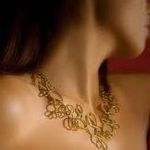 Profile Picture of Eloisa Fucchi Semi Jóias (@semijoiaselof) on Instagram